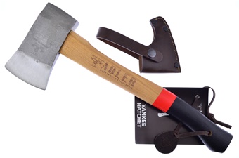 Adler Hatchet