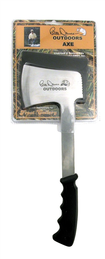 Axe