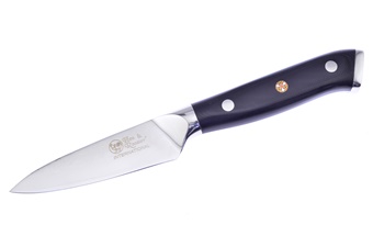 G-10 67 Layer Damascus Chef