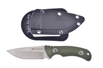 Green G10 4116gs Satin Kodak