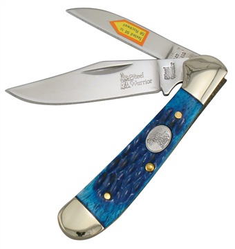Cancun Blue Locking Cpprhd