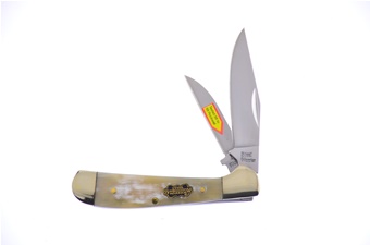Ox Horn Locking Cpprhd