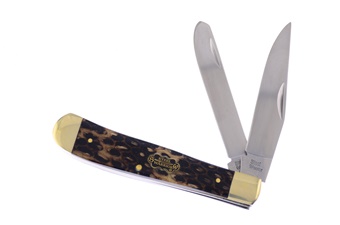 Cobra Skin Trapper