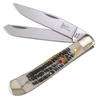 Butterrum Bone Trapper