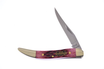 Autumn Second Cut Small Toothpick