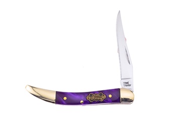 Grape Ape Composite Small Toothpick