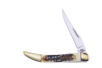 Winter Age Bone Toothpick