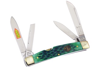 Jade Green Bone Congress