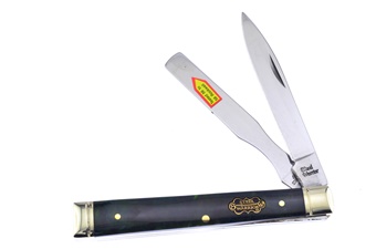 Dinosaur Rock Resin Doctor's Knife