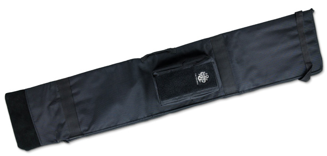 New Cas Sword Case Large