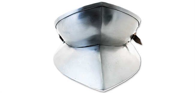 Bevor 14g