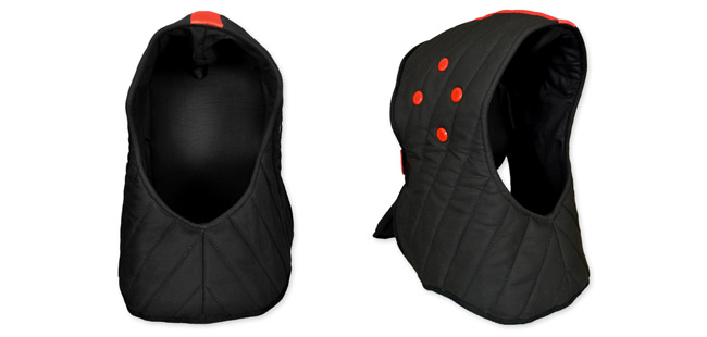 Hema Full Mask Overlay Medium