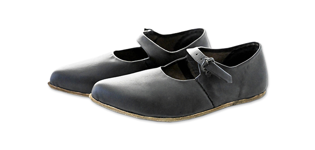 Lassie Shoes Dark Brown Women Size 7