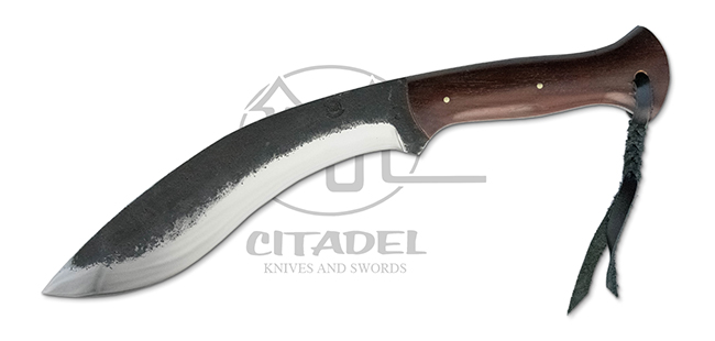 Gurkha Kukri
