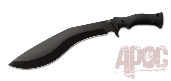 Kukri