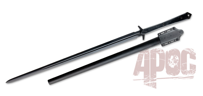 Atrim Survival Longsword
