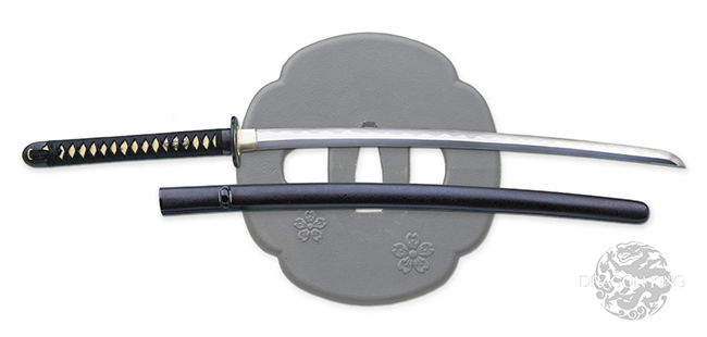 Hana Katana