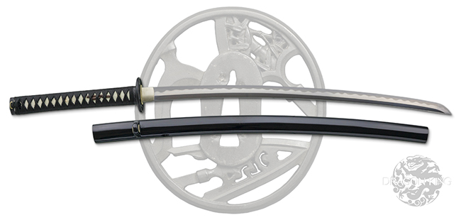 Yanone Katana