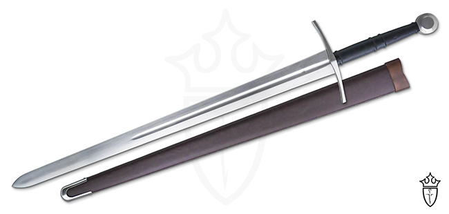 Atrim Design Type Xiiia War Sword
