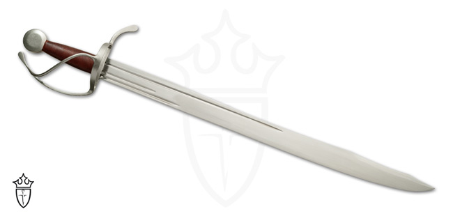 Cutlass - Atrim Design