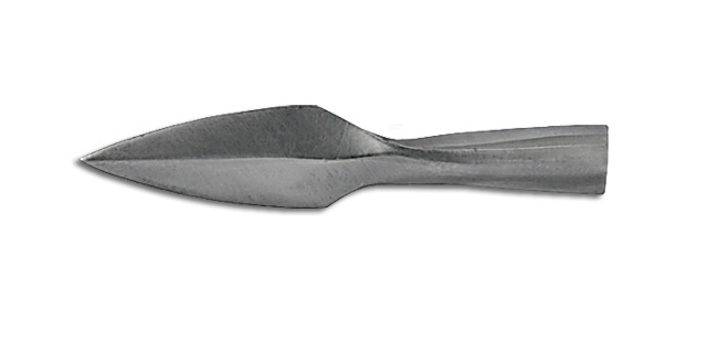 Chippenham Type 1 Arrowhead