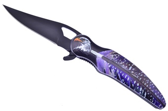 Feather Folder Assist