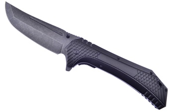 Elite Assist Folder