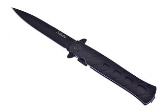 Elite Stiletto Assist