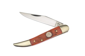 Autumn Pickbone Little Toothpick