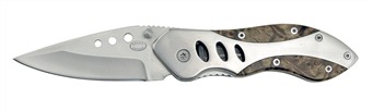 Rootwood Night Silencer