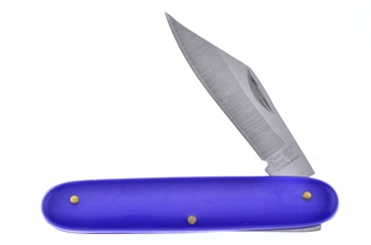 15-021e Knife