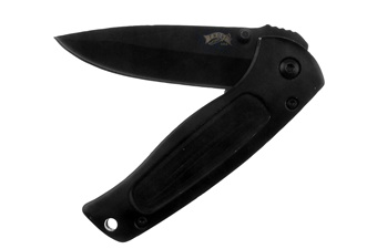 Folder W/Insert 3.5"