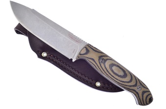 Bradford Usa Guardian 3d