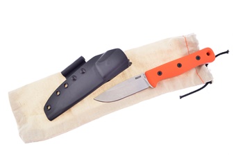 Reiff F4 Blaze