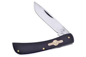 German Bull Buffalo Horn Dirt Buster