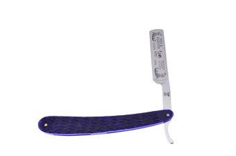 Razor Blue Pick Bone 4116gs