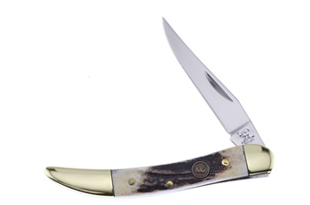 Deer Stag Toothpick