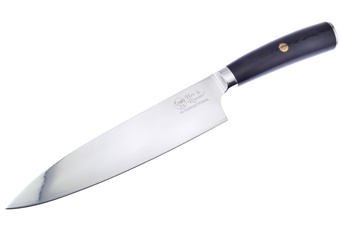 G10 Chef W/67 Layer Damascus
