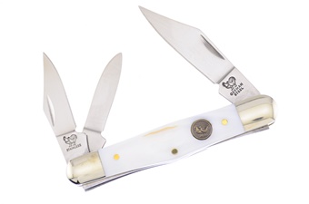 Mother Pearl Whitlr 4116gs