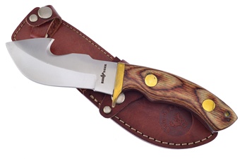 Red Deer Field Tip Hunter