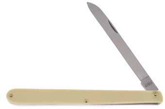 Melon Tester Knife
