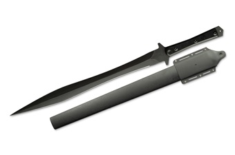 Apoc G-10 Gladius