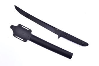 Atrim Survival Tanto