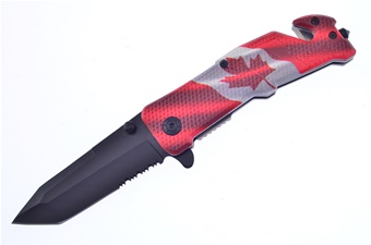 Hct Tactical Canada