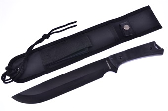 Shadow Ops Penalizer