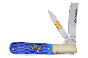 Bluecreek Side Barlow 1 Arm