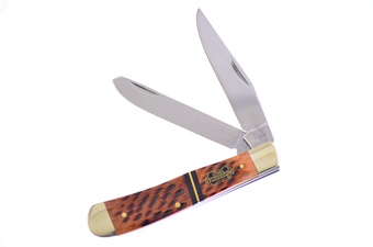 Driftwood Bone Trapper