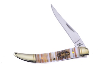 Pearl Tusk Small Toothpick
