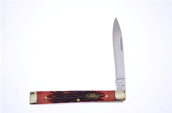 Steel Warrior Aut Second Cut Doctor'S Knife