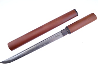 Imitation Rosewood 1045 Carbon St